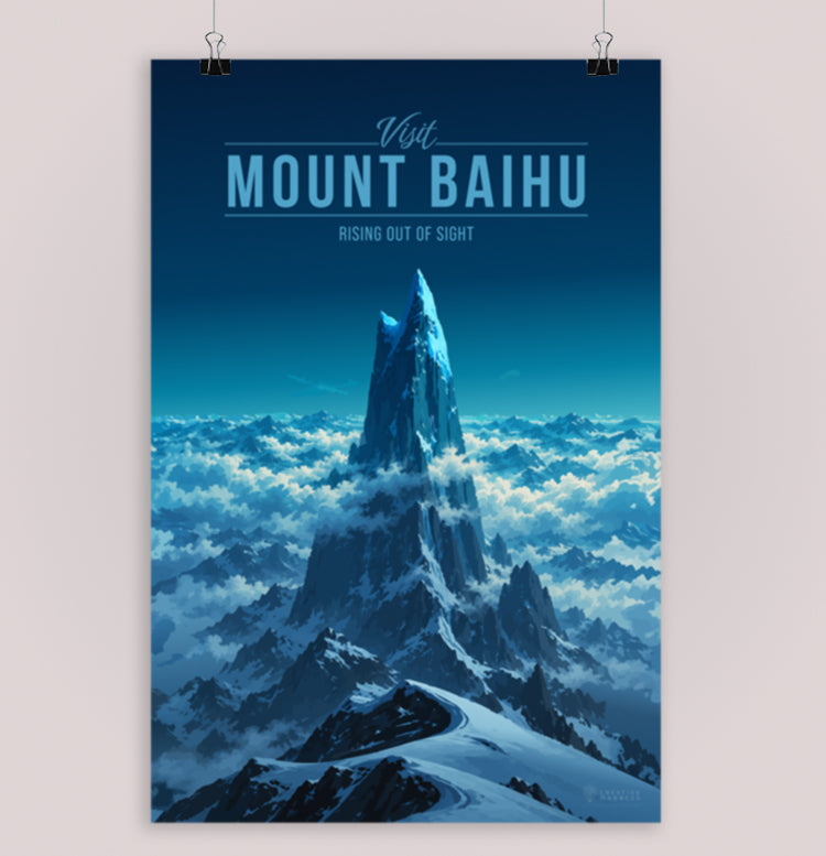 mount-baihu-pinned