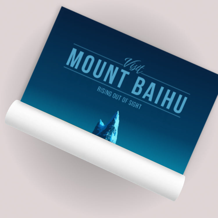 mount-baihu-rolled