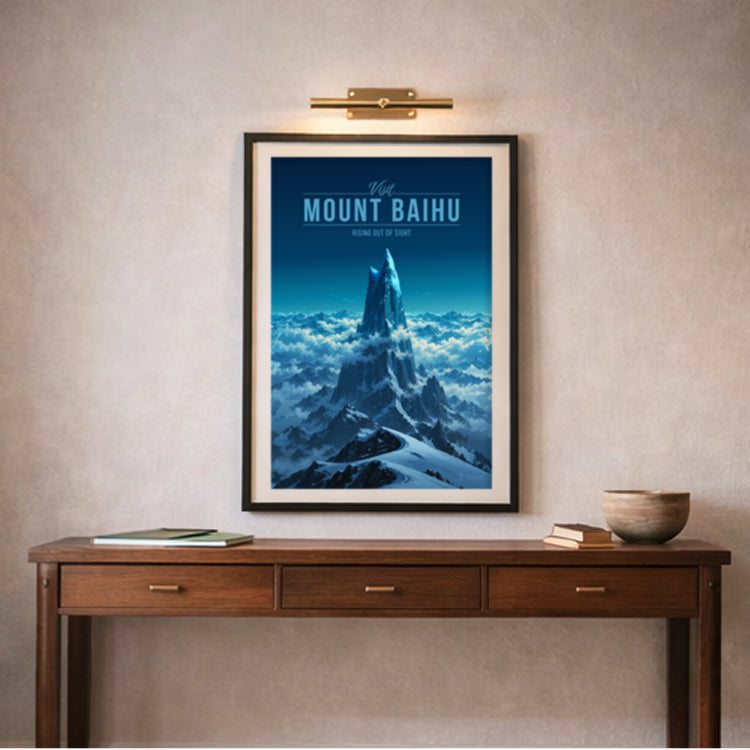 mount-baihu-small_desk