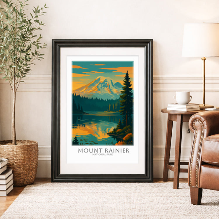 mount-rainier-armchair