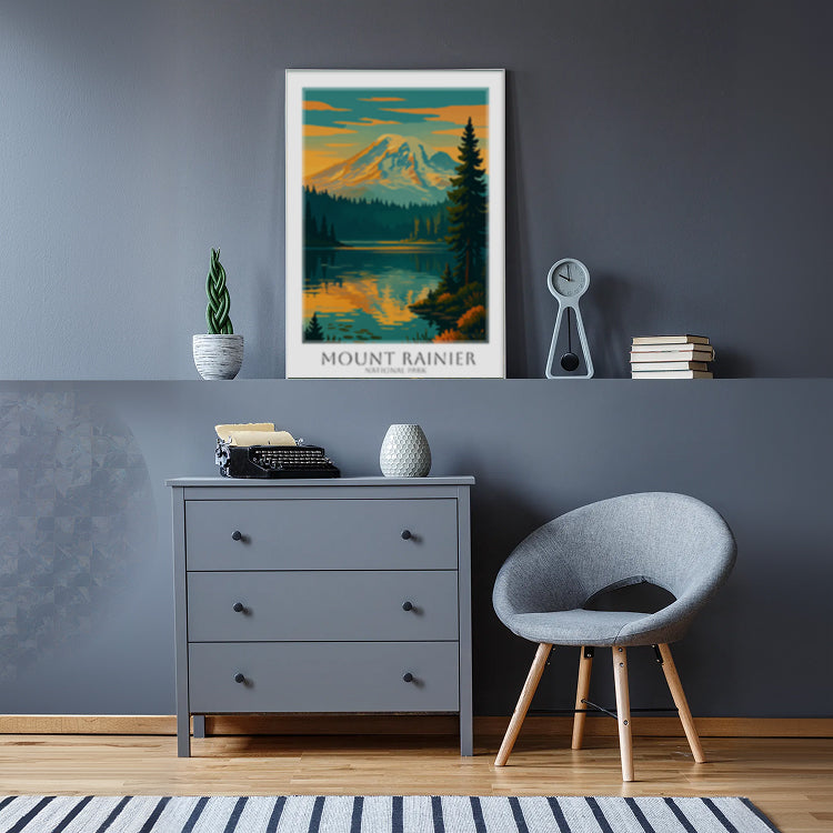 mount-rainier-dark_dresser