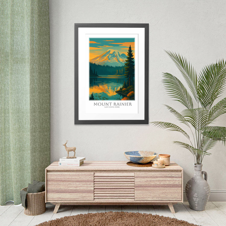 mount-rainier-deer_table