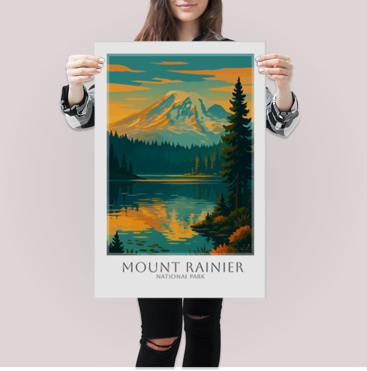 mount-rainier-girl_holding