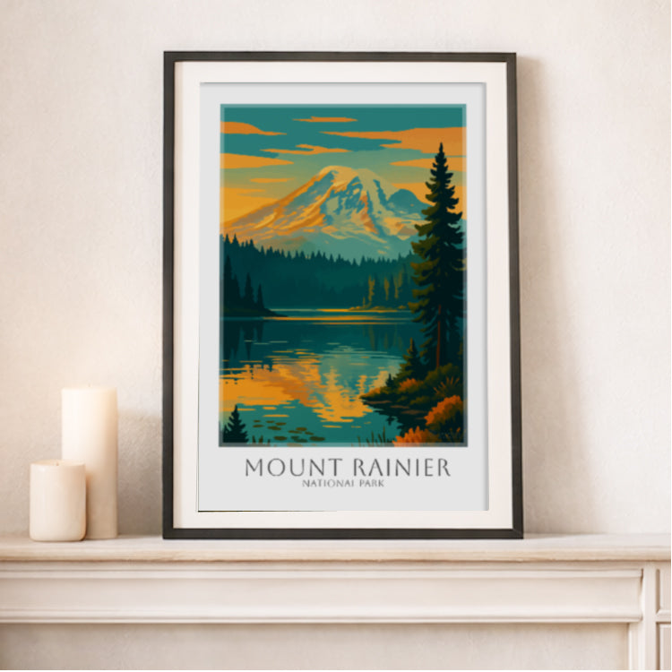 mount-rainier-mantle