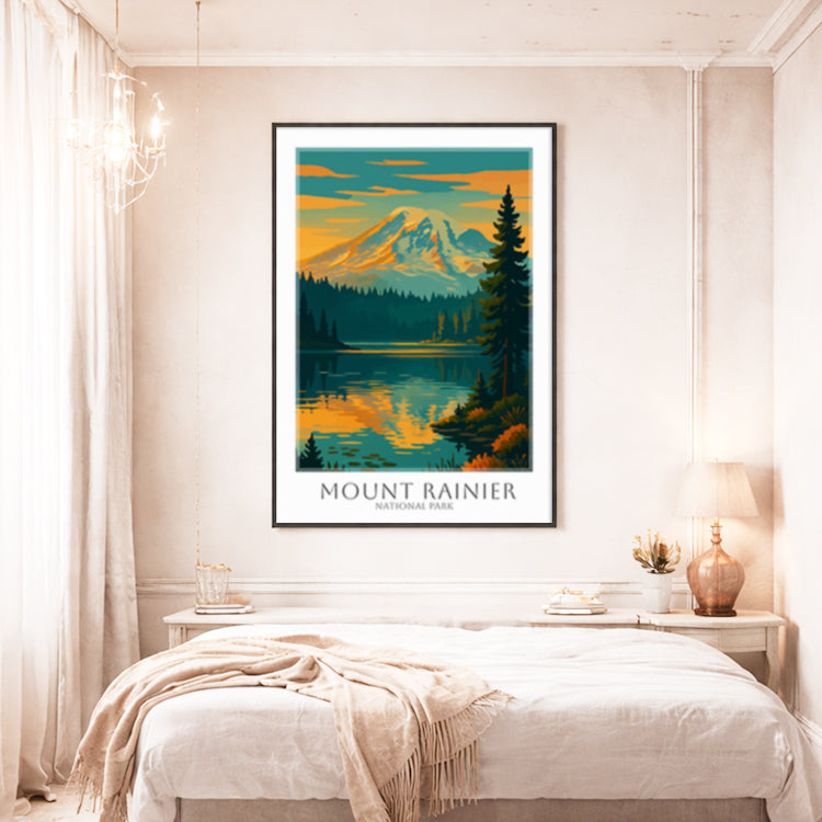 mount-rainier-messy_room