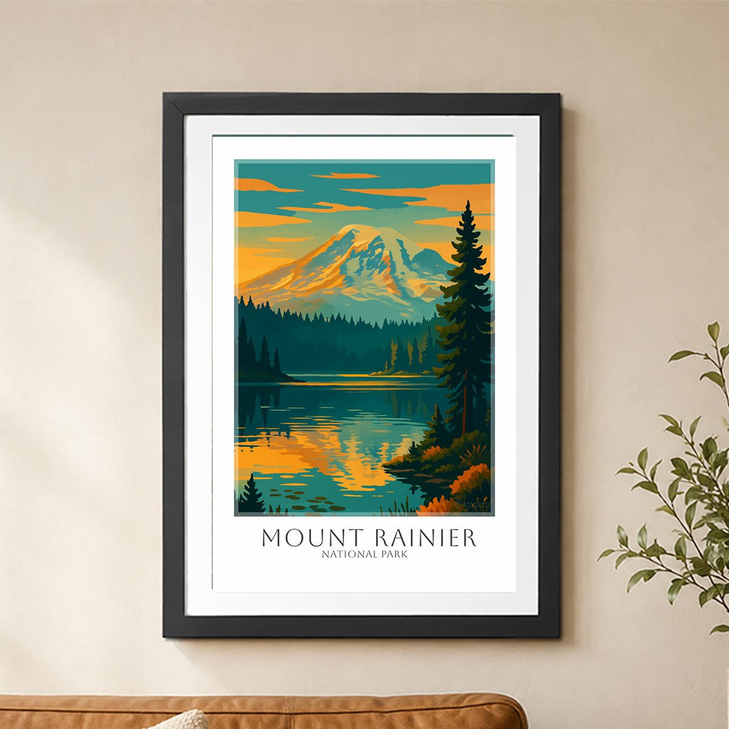 mount-rainier-mock-bg-2