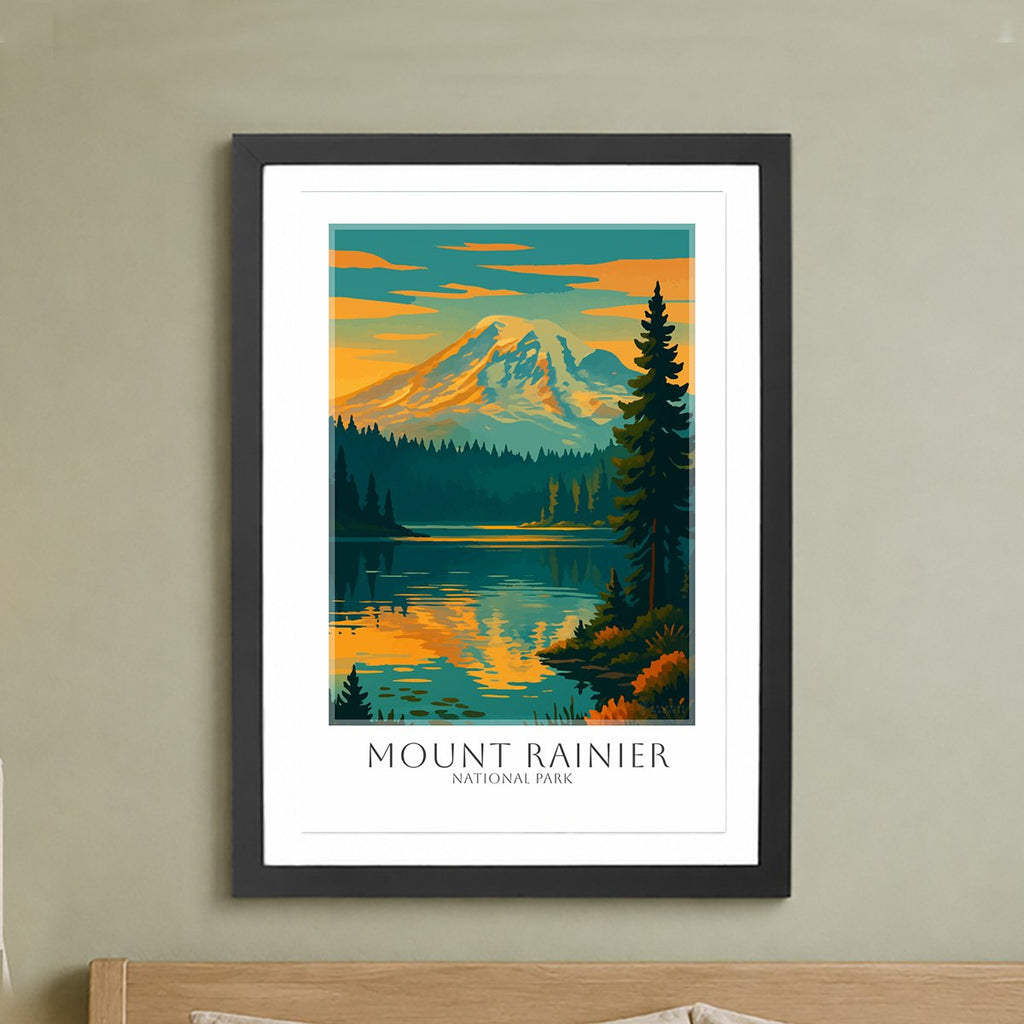 mount-rainier-mock-bg-3