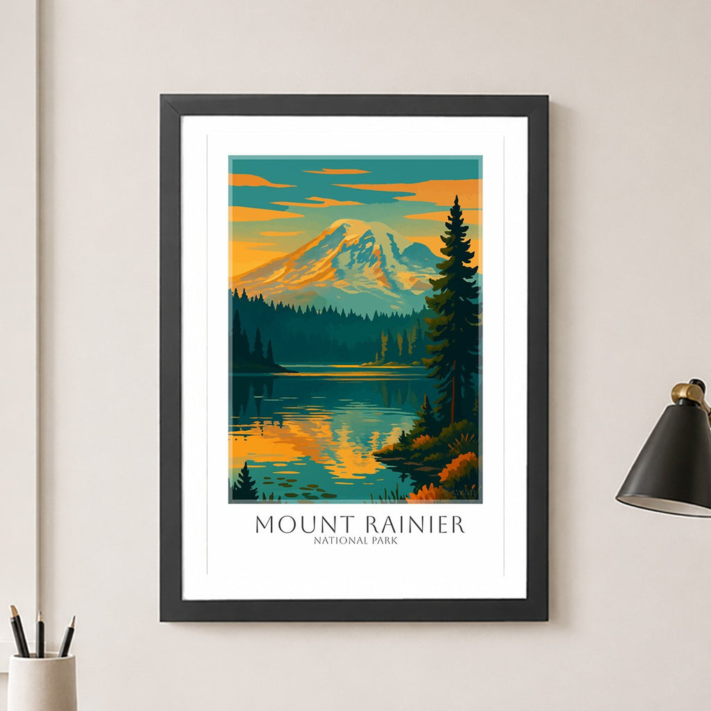 mount-rainier-mock-bg-4