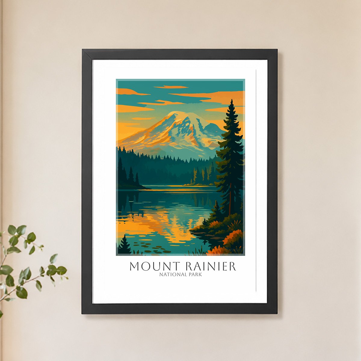 mount-rainier-mock-bg-5