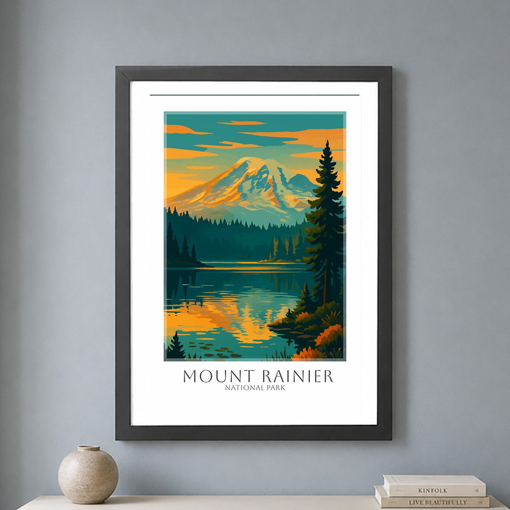 mount-rainier-mock-bg-6