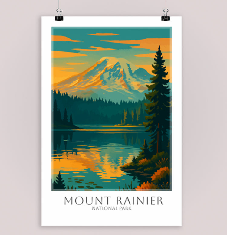 mount-rainier-pinned