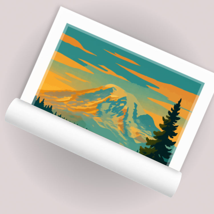 mount-rainier-rolled