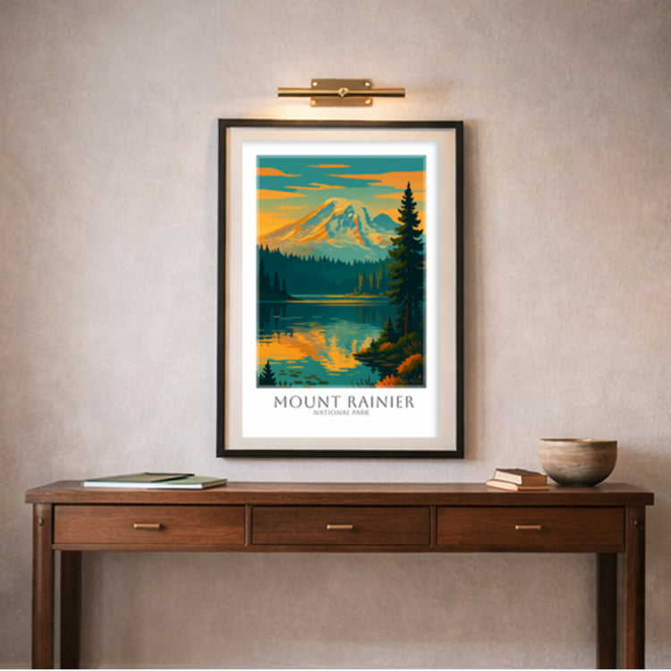 mount-rainier-small_desk