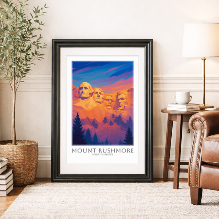 mount-rushmore-armchair