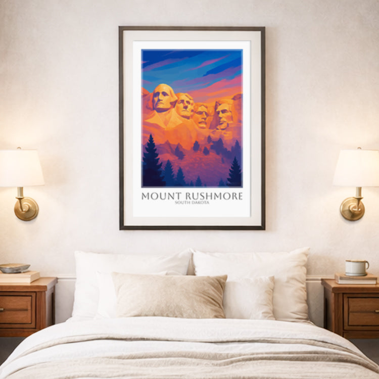 mount-rushmore-bedroom