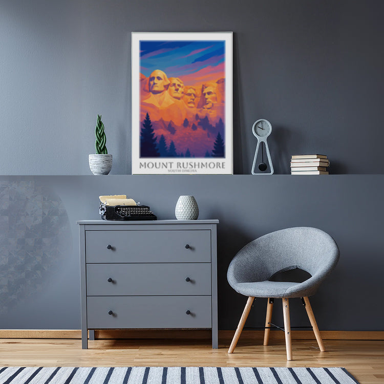 mount-rushmore-dark_dresser