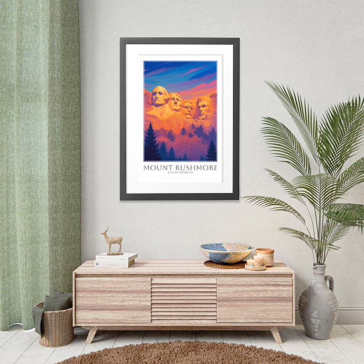 mount-rushmore-deer_table