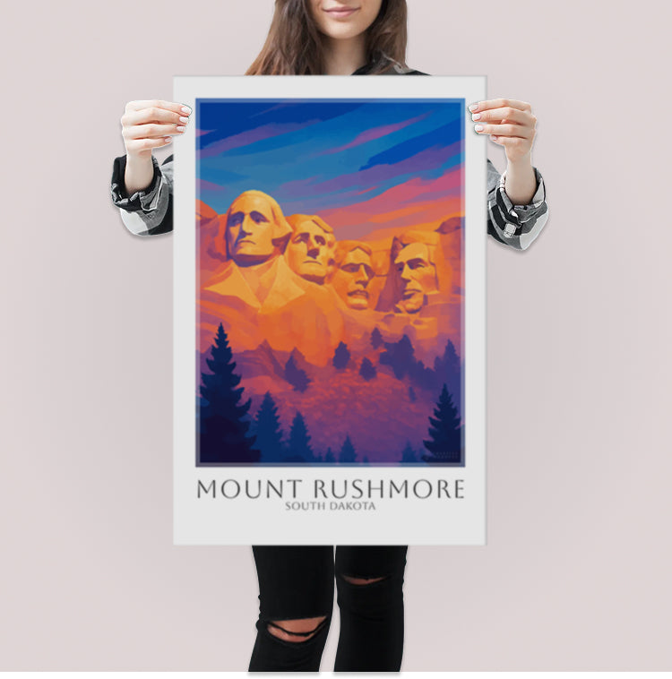mount-rushmore-girl_holding