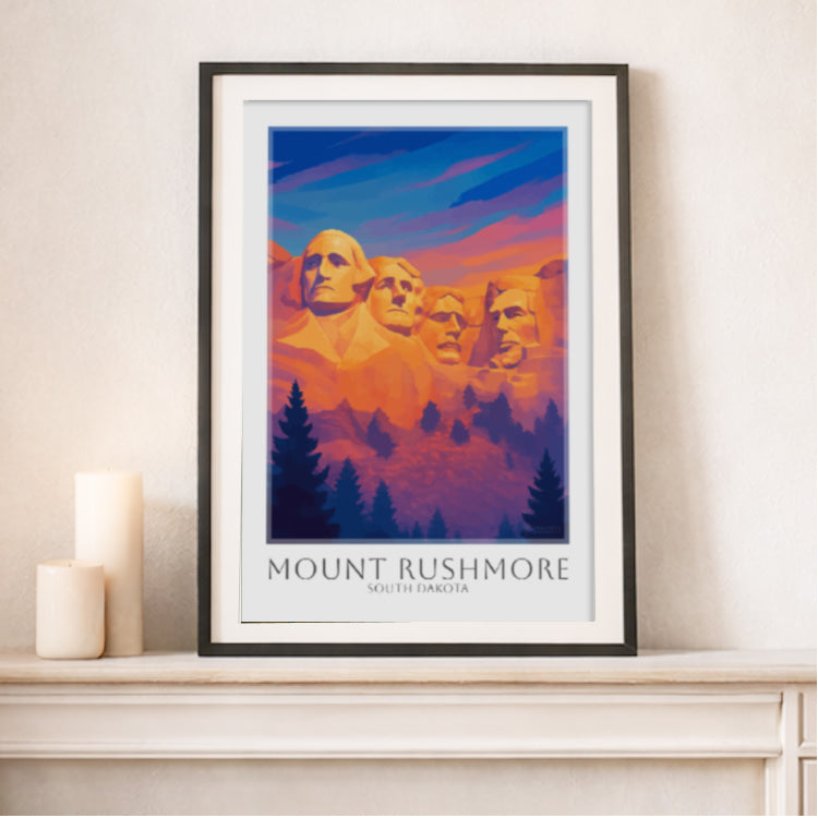 mount-rushmore-mantle