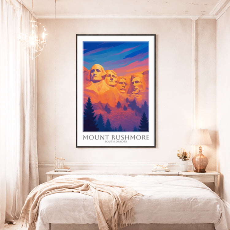 mount-rushmore-messy_room