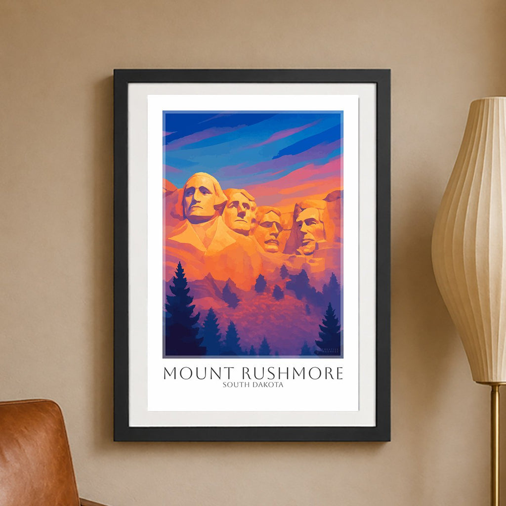 mount-rushmore-mock-bg-1