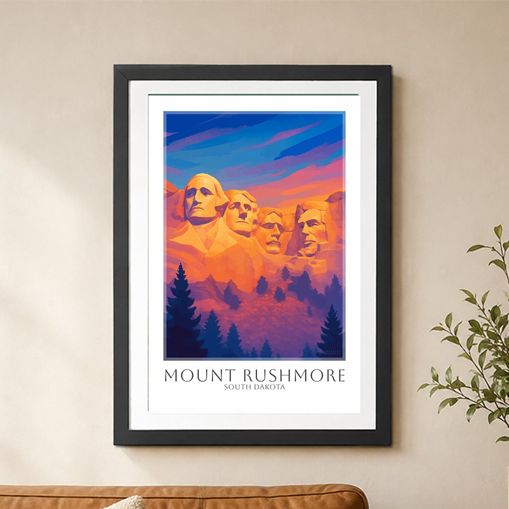 mount-rushmore-mock-bg-2