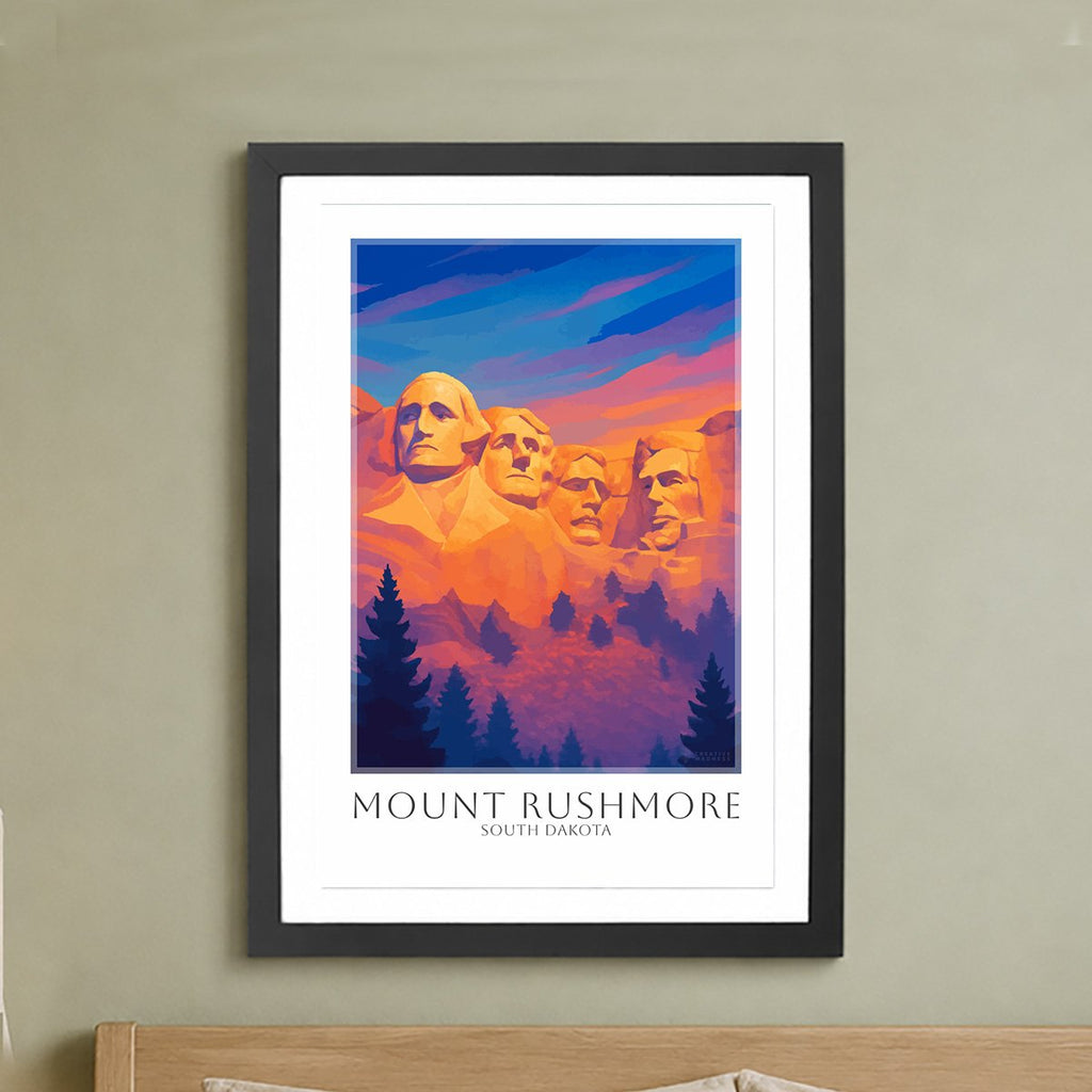 mount-rushmore-mock-bg-3