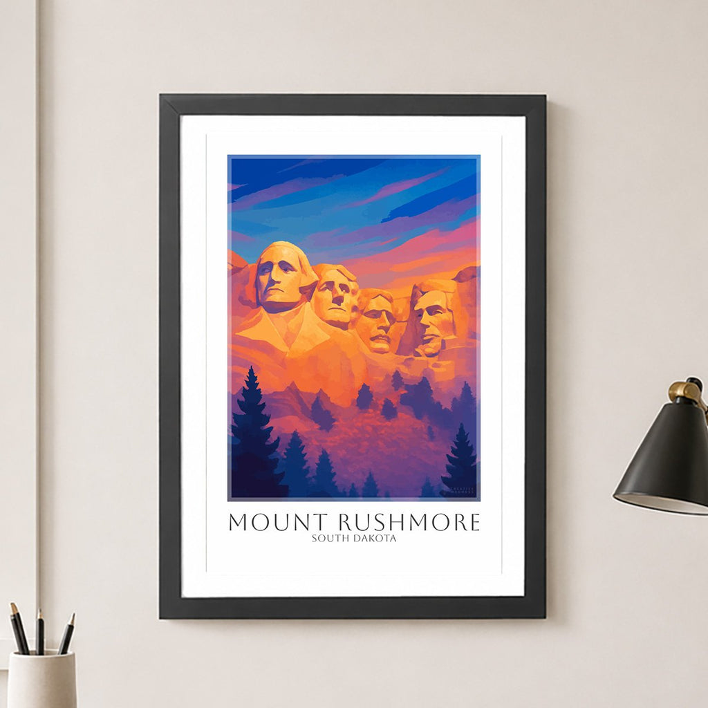 mount-rushmore-mock-bg-4