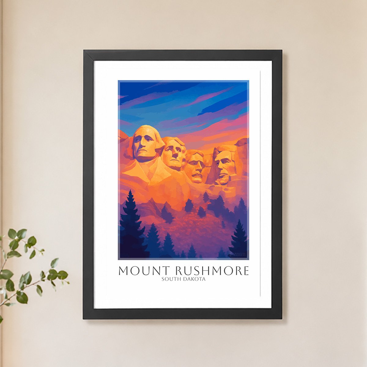 mount-rushmore-mock-bg-5