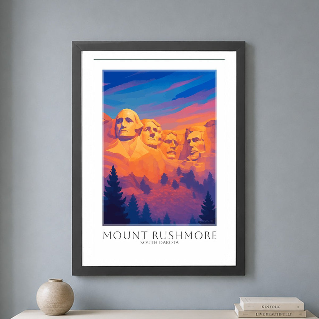 mount-rushmore-mock-bg-6