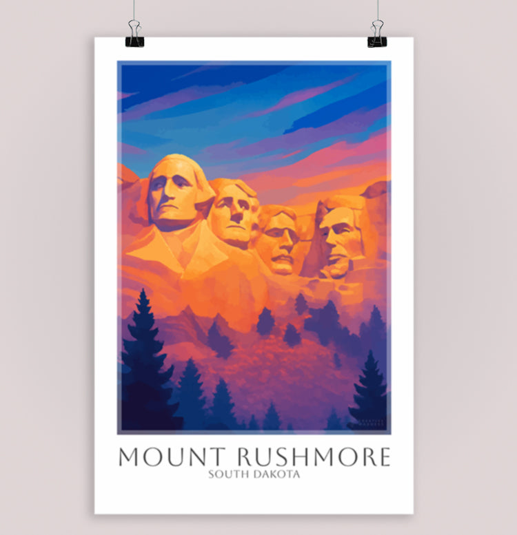 mount-rushmore-pinned