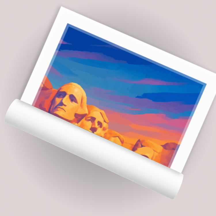 mount-rushmore-rolled