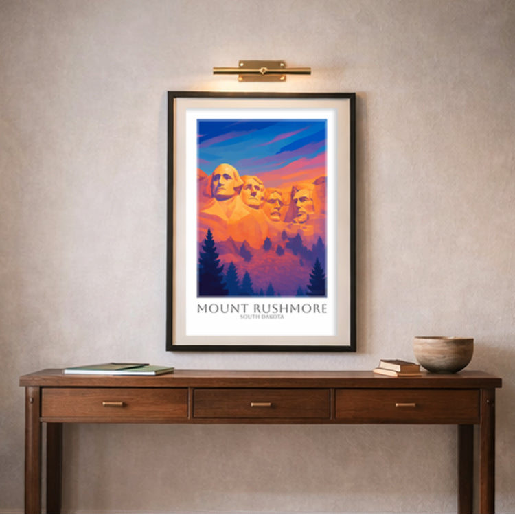 mount-rushmore-small_desk