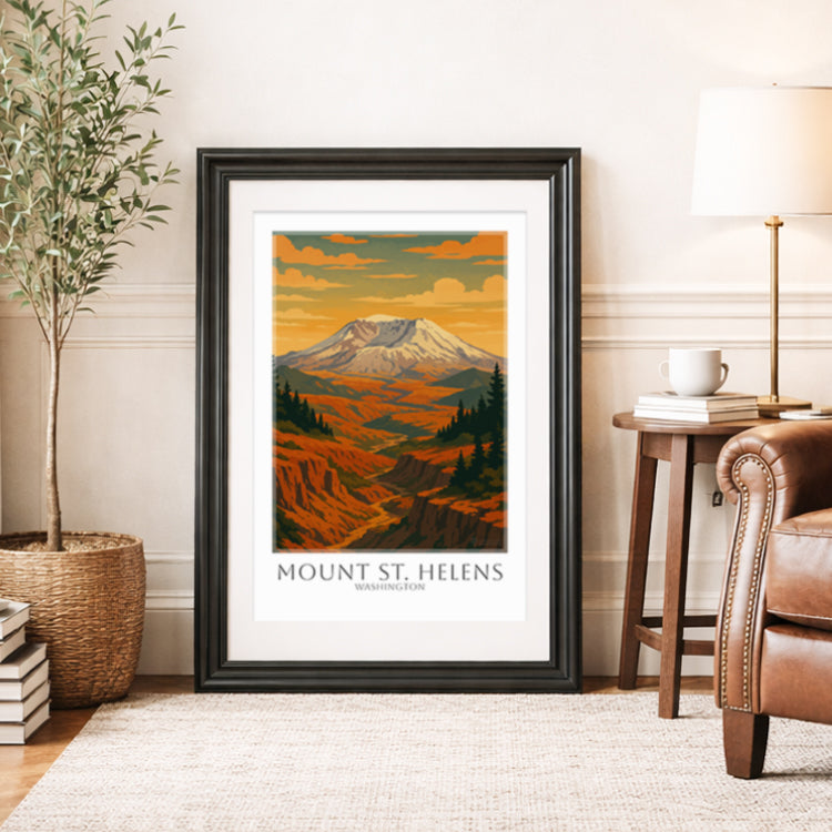 mount-st-helens-armchair