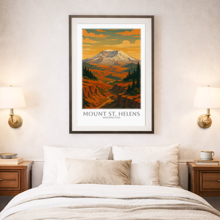 mount-st-helens-bedroom
