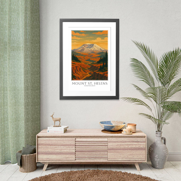 mount-st-helens-deer_table