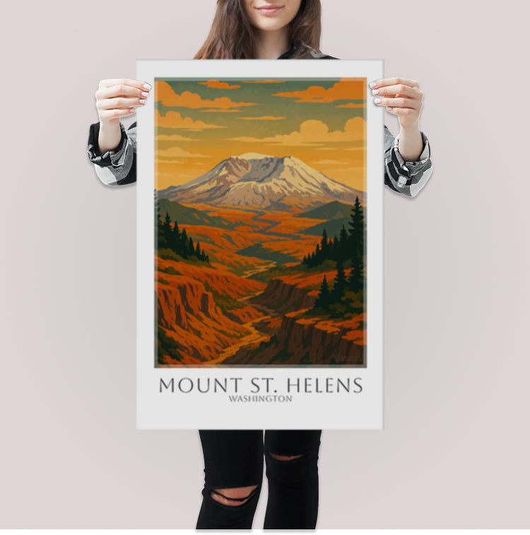 mount-st-helens-girl_holding