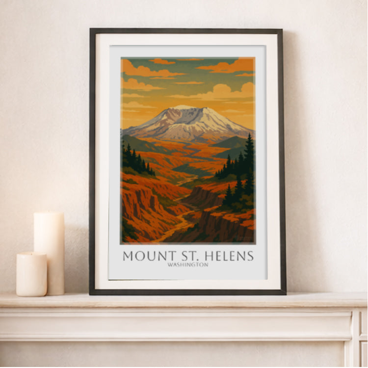 mount-st-helens-mantle