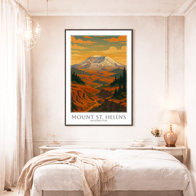 mount-st-helens-messy_room