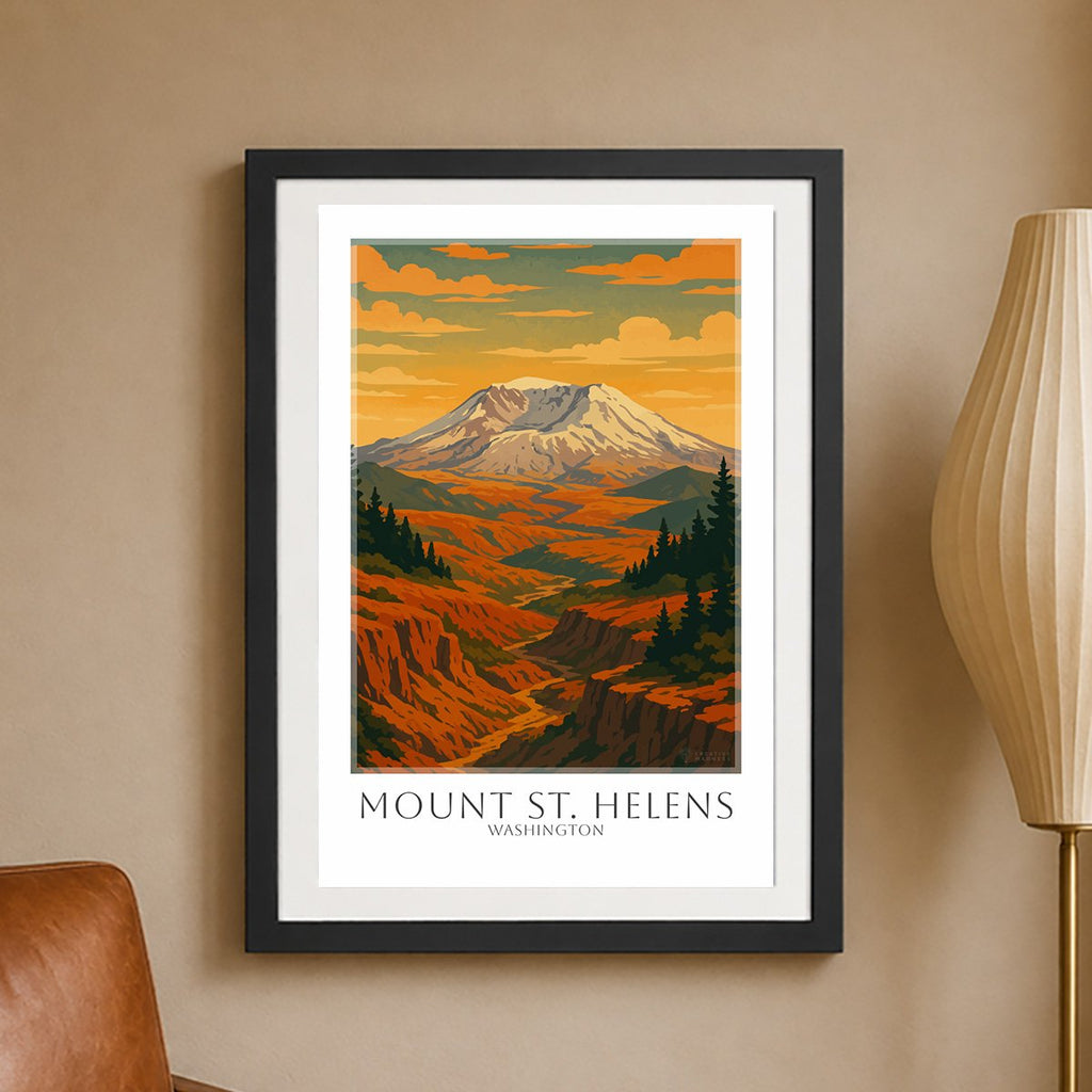 mount-st-helens-mock-bg-1