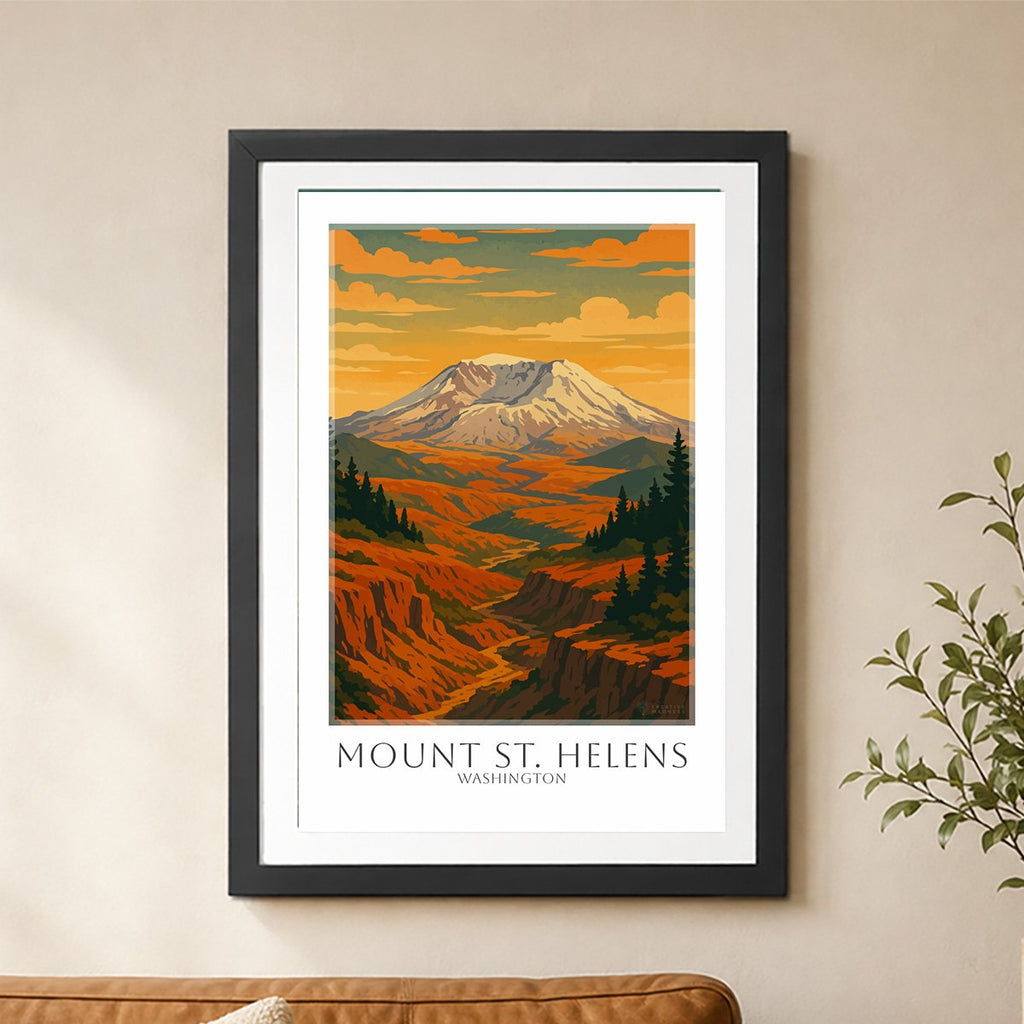 mount-st-helens-mock-bg-2