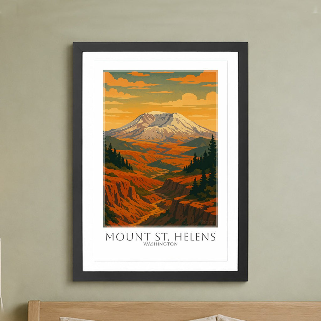 mount-st-helens-mock-bg-3