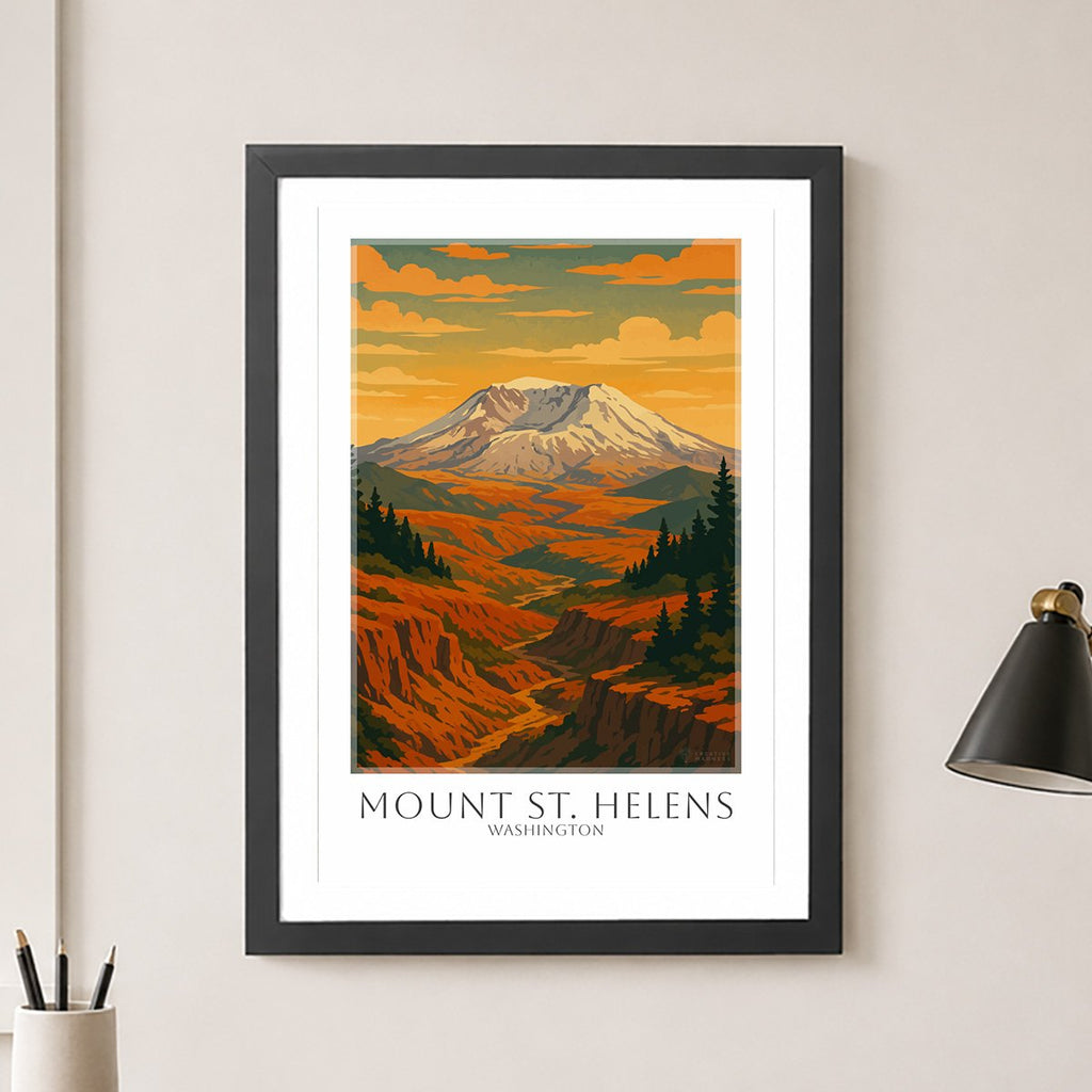 mount-st-helens-mock-bg-4