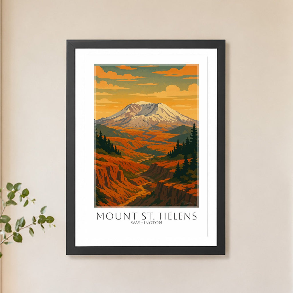 mount-st-helens-mock-bg-5