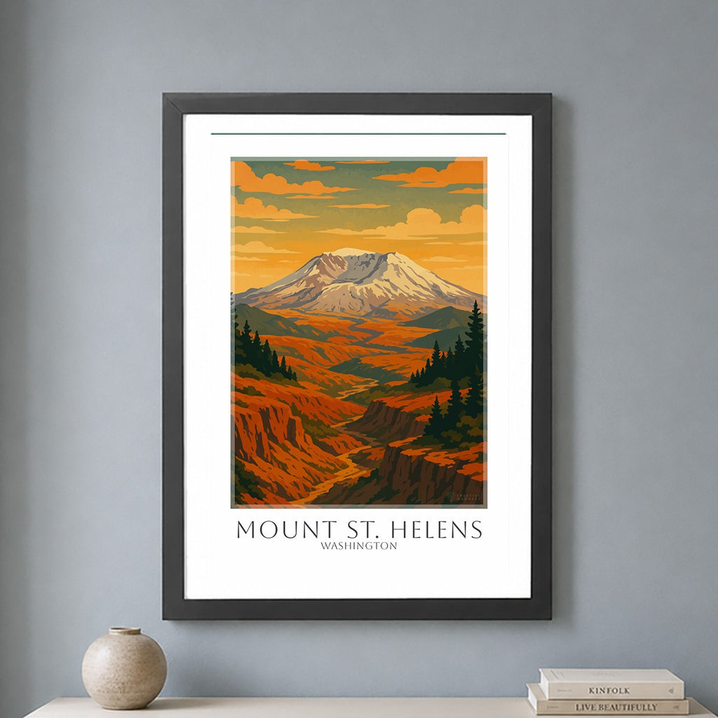 mount-st-helens-mock-bg-6