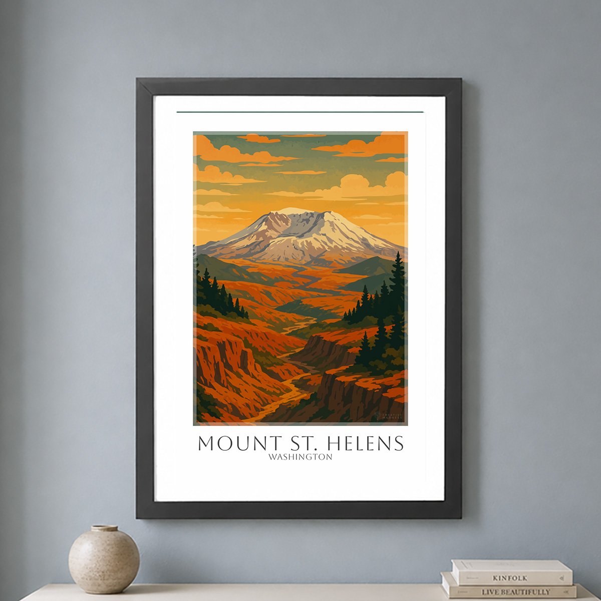 mount-st-helens-mock-bg-6