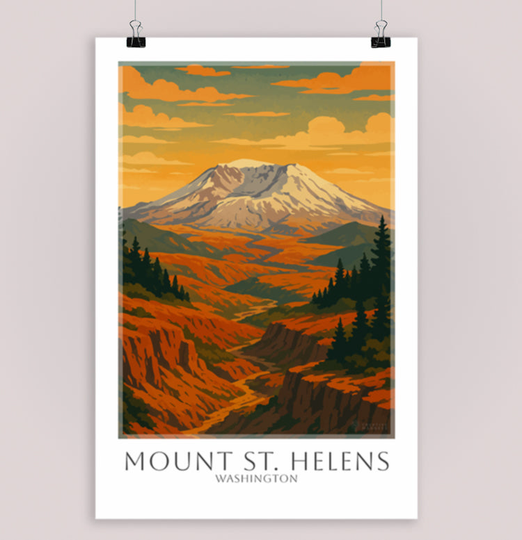 mount-st-helens-pinned