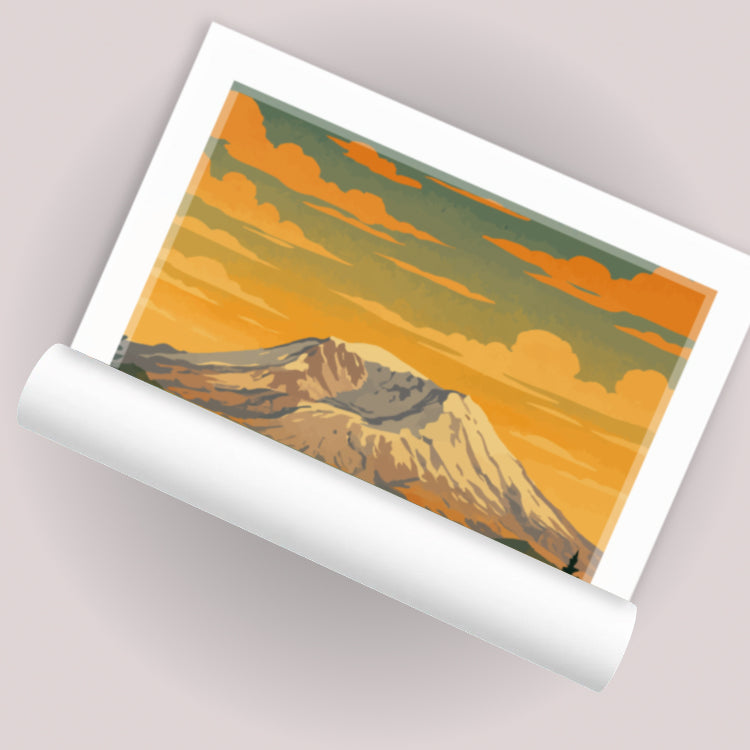 mount-st-helens-rolled