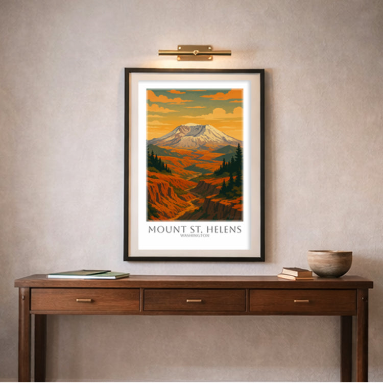 mount-st-helens-small_desk