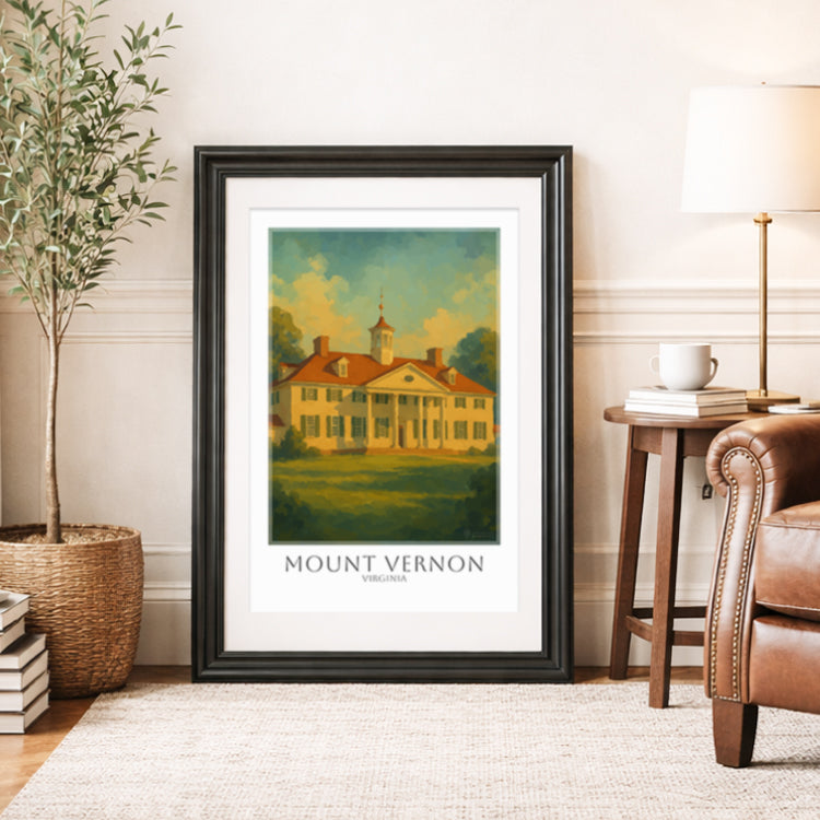 mount-vernon-armchair